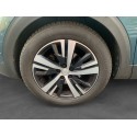 PEUGEOT 5008 PureTech 130ch SS BVM6 Allure 7 PLACES COURROIE CHANGEE CAMERA CAR PLAY ENTRETIENS PEUGEOT GARANTIE 12 MOIS