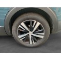 PEUGEOT 5008 PureTech 130ch SS BVM6 Allure 7 PLACES COURROIE CHANGEE CAMERA CAR PLAY ENTRETIENS PEUGEOT GARANTIE 12 MOIS