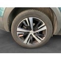 PEUGEOT 5008 PureTech 130ch SS BVM6 Allure 7 PLACES COURROIE CHANGEE CAMERA CAR PLAY ENTRETIENS PEUGEOT GARANTIE 12 MOIS