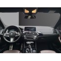BMW X3 G01 M40i 354ch BVA8