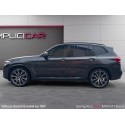 BMW X3 G01 M40i 354ch BVA8