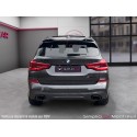 BMW X3 G01 M40i 354ch BVA8