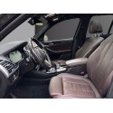BMW X3 G01 M40i 354ch BVA8