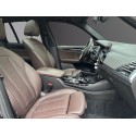 BMW X3 G01 M40i 354ch BVA8