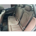 BMW X3 G01 M40i 354ch BVA8