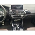 BMW X3 G01 M40i 354ch BVA8
