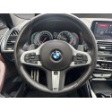 BMW X3 G01 M40i 354ch BVA8