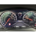 BMW X3 G01 M40i 354ch BVA8