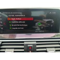 BMW X3 G01 M40i 354ch BVA8