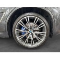 BMW X3 G01 M40i 354ch BVA8