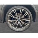 BMW X3 G01 M40i 354ch BVA8
