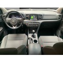 KIA SPORTAGE 1.6 GDi 132 ISG 4x2 Motion PREMIERE MAIN CAMERA GARANTIE 12 MOIS