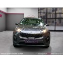 KIA SPORTAGE 1.6 GDi 132 ISG 4x2 Motion PREMIERE MAIN CAMERA GARANTIE 12 MOIS