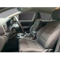 KIA SPORTAGE 1.6 GDi 132 ISG 4x2 Motion PREMIERE MAIN CAMERA GARANTIE 12 MOIS