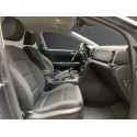 KIA SPORTAGE 1.6 GDi 132 ISG 4x2 Motion PREMIERE MAIN CAMERA GARANTIE 12 MOIS