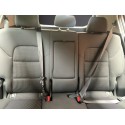 KIA SPORTAGE 1.6 GDi 132 ISG 4x2 Motion PREMIERE MAIN CAMERA GARANTIE 12 MOIS