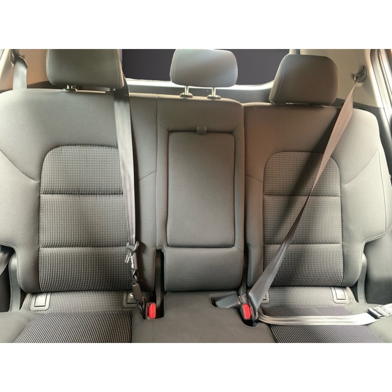 KIA SPORTAGE 1.6 GDi 132 ISG 4x2 Motion PREMIERE MAIN CAMERA GARANTIE 12 MOIS
