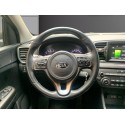 KIA SPORTAGE 1.6 GDi 132 ISG 4x2 Motion PREMIERE MAIN CAMERA GARANTIE 12 MOIS