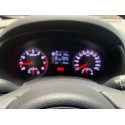 KIA SPORTAGE 1.6 GDi 132 ISG 4x2 Motion PREMIERE MAIN CAMERA GARANTIE 12 MOIS