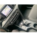 KIA SPORTAGE 1.6 GDi 132 ISG 4x2 Motion PREMIERE MAIN CAMERA GARANTIE 12 MOIS