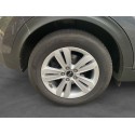 KIA SPORTAGE 1.6 GDi 132 ISG 4x2 Motion PREMIERE MAIN CAMERA GARANTIE 12 MOIS