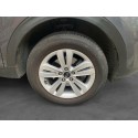 KIA SPORTAGE 1.6 GDi 132 ISG 4x2 Motion PREMIERE MAIN CAMERA GARANTIE 12 MOIS