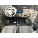SIMPLICI S1 72V 100 AH 3,2 kw  Sans permis Ecran tactile  Garantie 24 mois AMI - LIGIER