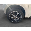 SIMPLICI S1 72V 100 AH 3,2 kw  Sans permis Ecran tactile  Garantie 24 mois AMI - LIGIER