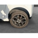 SIMPLICI S1 72V 100 AH 3,2 kw  Sans permis Ecran tactile  Garantie 24 mois AMI - LIGIER