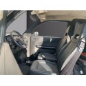 SIMPLICI S1 72V 100 AH 3,2 kw  Sans permis Ecran tactile  Garantie 24 mois AMI - LIGIER
