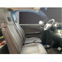 SIMPLICI S1 72V 100 AH 3,2 kw  Sans permis Ecran tactile  Garantie 24 mois AMI - LIGIER