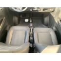 SIMPLICI S1 72V 100 AH 3,2 kw  Sans permis Ecran tactile  Garantie 24 mois AMI - LIGIER