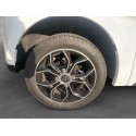 SIMPLICI S1 72V 100 AH 3,2 kw  Sans permis Ecran tactile  Garantie 24 mois AMI - LIGIER