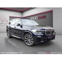 BMW X5 G05 xDrive25d 231 ch BVA8 M Sport
