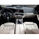 BMW X5 G05 xDrive25d 231 ch BVA8 M Sport