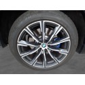 BMW X5 G05 xDrive25d 231 ch BVA8 M Sport