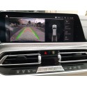 BMW X5 G05 xDrive25d 231 ch BVA8 M Sport