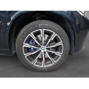 BMW X5 G05 xDrive25d 231 ch BVA8 M Sport