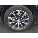 BMW X5 G05 xDrive25d 231 ch BVA8 M Sport