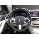 BMW X5 G05 xDrive25d 231 ch BVA8 M Sport