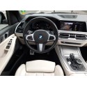BMW X5 G05 xDrive25d 231 ch BVA8 M Sport