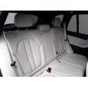 BMW X5 G05 xDrive25d 231 ch BVA8 M Sport