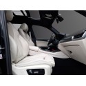 BMW X5 G05 xDrive25d 231 ch BVA8 M Sport