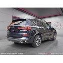 BMW X5 G05 xDrive25d 231 ch BVA8 M Sport