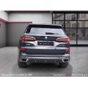 BMW X5 G05 xDrive25d 231 ch BVA8 M Sport