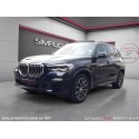 BMW X5 G05 xDrive25d 231 ch BVA8 M Sport
