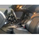 AUDI SQ5 V6 3.0 BiTDI Plus 340 Quattro Tiptronic 8 GARANTIE 12 MOIS