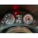 AUDI SQ5 V6 3.0 BiTDI Plus 340 Quattro Tiptronic 8 GARANTIE 12 MOIS