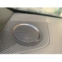 AUDI SQ5 V6 3.0 BiTDI Plus 340 Quattro Tiptronic 8 GARANTIE 12 MOIS