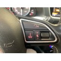 AUDI SQ5 V6 3.0 BiTDI Plus 340 Quattro Tiptronic 8 GARANTIE 12 MOIS